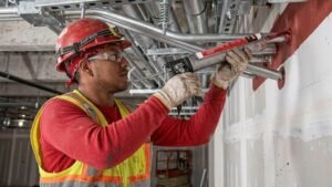 Fire-Stopping-Inspection-Services