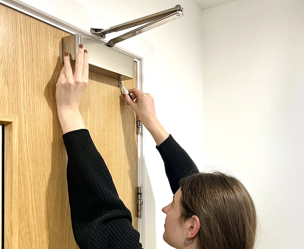 fire-door-closer-not-closing