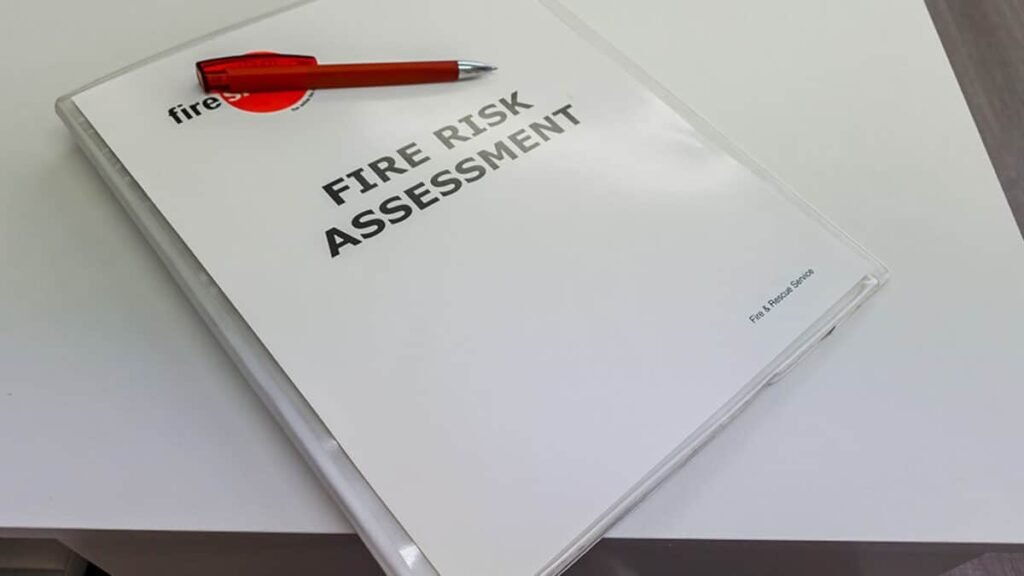 Legal requirement vs good practice review